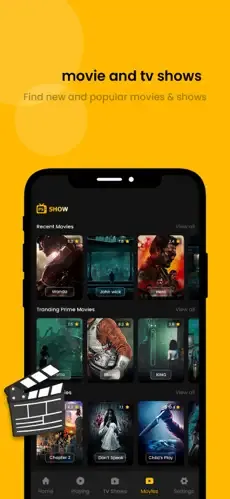 animal-movie-hotstar movie